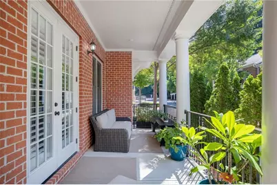 1881 Manor Estate, Atlanta, GA 30341 - Photo 10