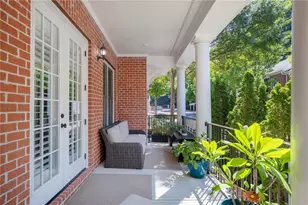 1881 Manor Estate, Atlanta, GA 30341 - Photo 10