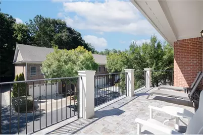 1881 Manor Estate, Atlanta, GA 30341 - Photo 22