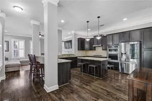 1881 Manor Estate, Atlanta, GA 30341 - Photo 6