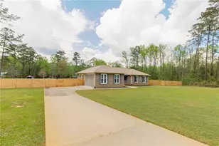 434 Rawley Rd, Americus, GA 31719 - Photo 6