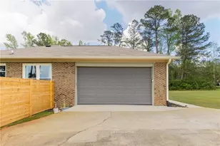 434 Rawley Rd, Americus, GA 31719 - Photo 8
