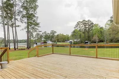 434 Rawley Road, Americus, GA 31719 - Photo 12