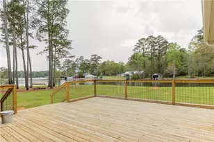434 Rawley Rd, Americus, GA 31719 - Photo 12