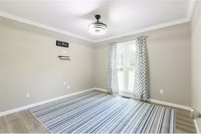 434 Rawley Road, Americus, GA 31719 - Photo 40