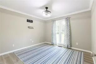 434 Rawley Rd, Americus, GA 31719 - Photo 40