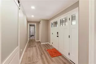 434 Rawley Rd, Americus, GA 31719 - Photo 20