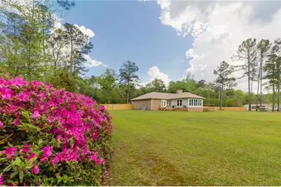 434 Rawley Road, Americus, GA 31719 - Photo 16