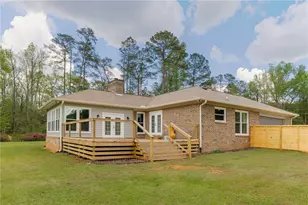 434 Rawley Rd, Americus, GA 31719 - Photo 10