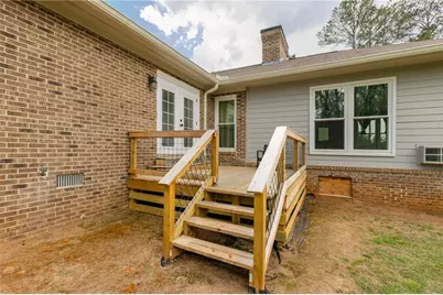 434 Rawley Road, Americus, GA 31719 - Photo 18