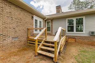434 Rawley Rd, Americus, GA 31719 - Photo 18