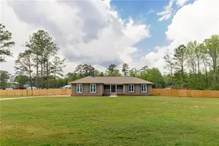 434 Rawley Rd, Americus, GA 31719 - Photo 1