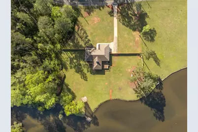 434 Rawley Road, Americus, GA 31719 - Photo 50