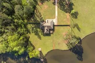 434 Rawley Rd, Americus, GA 31719 - Photo 50