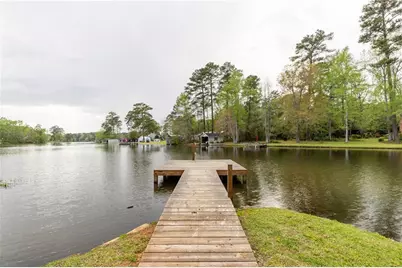 434 Rawley Road, Americus, GA 31719 - Photo 14