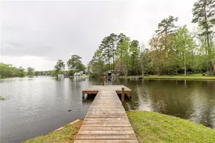 434 Rawley Rd, Americus, GA 31719 - Photo 14