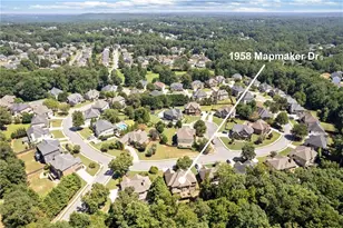 1958 Mapmaker Dr, Dacula, GA 30019 - Photo 66