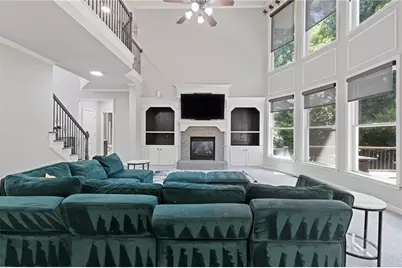 1958 Mapmaker Drive, Dacula, GA 30019 - Photo 14