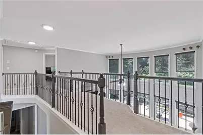 1958 Mapmaker Drive, Dacula, GA 30019 - Photo 28