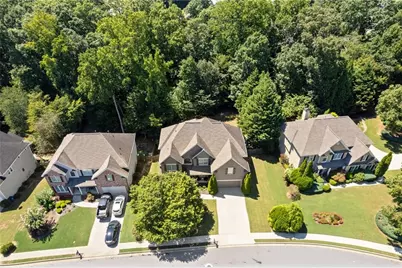 1958 Mapmaker Drive, Dacula, GA 30019 - Photo 60