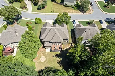 1958 Mapmaker Drive, Dacula, GA 30019 - Photo 62