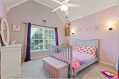 1958 Mapmaker Drive, Dacula, GA 30019 - Photo 36