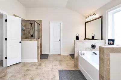 264 Allgood Trace, Acworth, GA 30101 - Photo 28