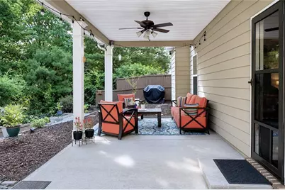 264 Allgood Trace, Acworth, GA 30101 - Photo 38