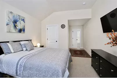 264 Allgood Trace, Acworth, GA 30101 - Photo 32