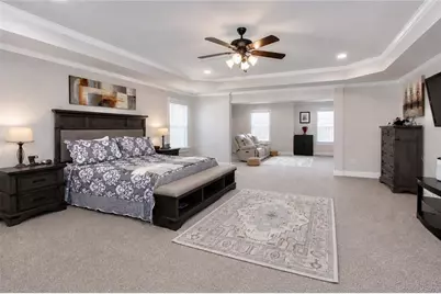 264 Allgood Trace, Acworth, GA 30101 - Photo 22