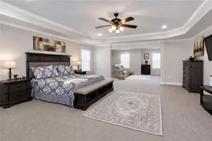 264 Allgood Trce, Acworth, GA 30101 - Photo 22