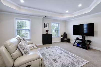 264 Allgood Trace, Acworth, GA 30101 - Photo 24