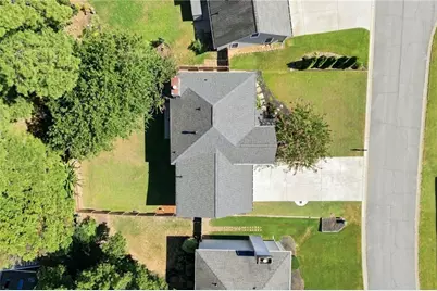 3590 Steve Drive NW, Marietta, GA 30064 - Photo 44