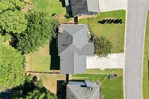 3590 Steve Dr NW, Marietta, GA 30064 - Photo 44