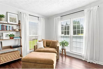 3590 Steve Drive NW, Marietta, GA 30064 - Photo 8