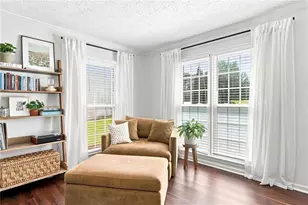 3590 Steve Dr NW, Marietta, GA 30064 - Photo 8