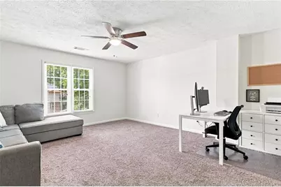 3590 Steve Drive NW, Marietta, GA 30064 - Photo 28