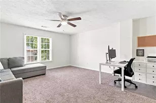 3590 Steve Dr NW, Marietta, GA 30064 - Photo 28