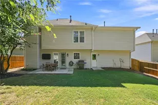 3590 Steve Dr NW, Marietta, GA 30064 - Photo 40