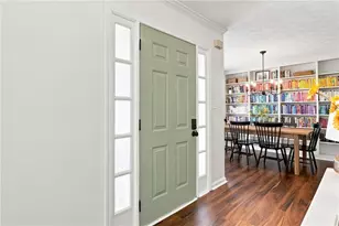 3590 Steve Dr NW, Marietta, GA 30064 - Photo 20