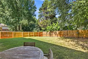 3590 Steve Dr NW, Marietta, GA 30064 - Photo 38