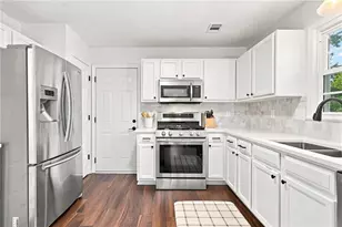 3590 Steve Dr NW, Marietta, GA 30064 - Photo 14