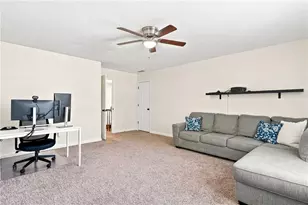 3590 Steve Dr NW, Marietta, GA 30064 - Photo 30