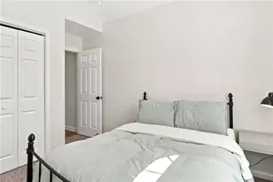 3590 Steve Dr NW, Marietta, GA 30064 - Photo 34
