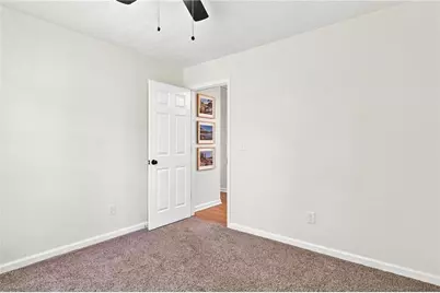 3590 Steve Drive NW, Marietta, GA 30064 - Photo 32