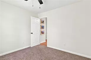 3590 Steve Dr NW, Marietta, GA 30064 - Photo 32