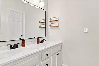 3590 Steve Drive NW, Marietta, GA 30064 - Photo 26
