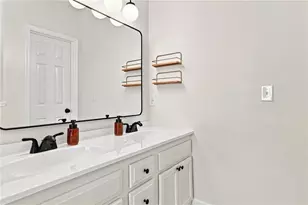 3590 Steve Dr NW, Marietta, GA 30064 - Photo 26