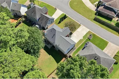 3590 Steve Drive NW, Marietta, GA 30064 - Photo 46