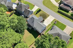 3590 Steve Dr NW, Marietta, GA 30064 - Photo 46